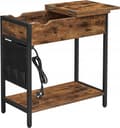 Miniatyrbild 1 av 8: Tabell - LET311B01