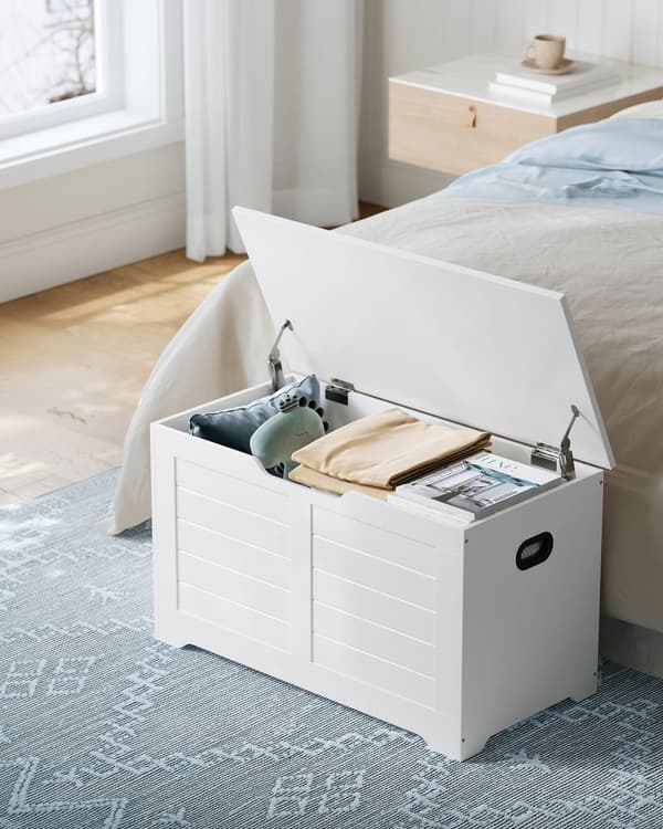 Boks - LSB063T14