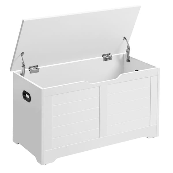 Boks - LSB063T14