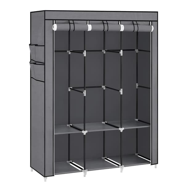 Tekstilgarderobe - RYG092G02