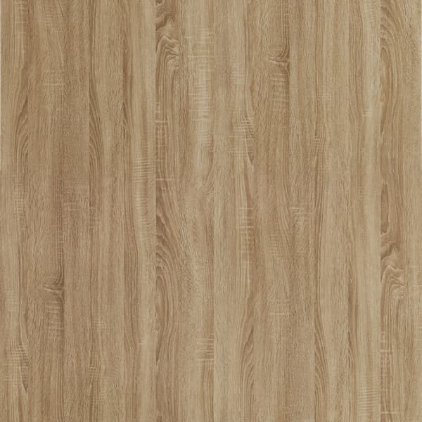 Soffbord - Sonoma - LCT202B11
