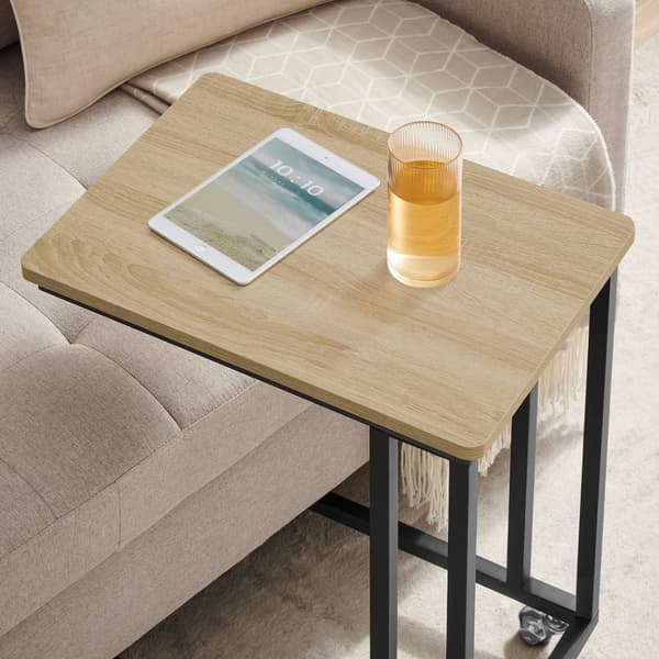 Bord på hjul - Sonoma - LNT050B11