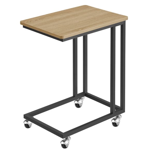 Bord på hjul - Sonoma - LNT050B11