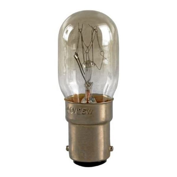 Eveready SBC B15 Fridge Bulb