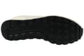 Miniatyrbillede 7 af 8: Nike Md Runner 2 Eng Mesh Wmns 916797-100, Kvinde, Sneakers, grå