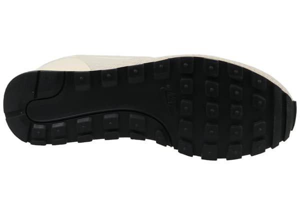 Nike Md Runner 2 Eng Mesh Wmns 916797-100, Kvinde, Sneakers, grå