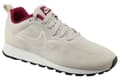 Miniatyrbillede 2 af 8: Nike Md Runner 2 Eng Mesh Wmns 916797-100, Kvinde, Sneakers, grå