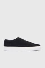 Sneakers Norton Sneaker