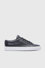Sneakers Norton Sneaker