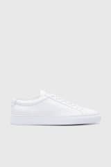 Sneakers Norton Sneaker