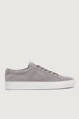 Sneakers Norton Sneaker