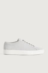 Sneakers Norton Sneaker