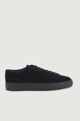 Sneakers Norton Sneaker