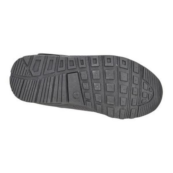 Dek Boys Felix Touch Fastening Träningsskor