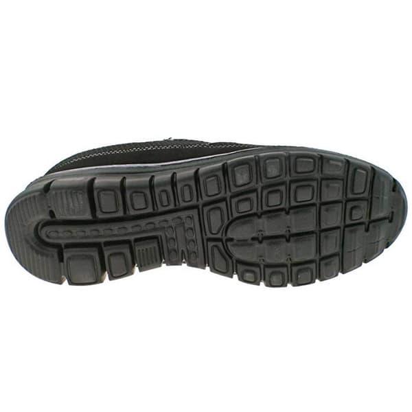 Dek Superlight Adults/Unisex Neptune Slip On Trainers