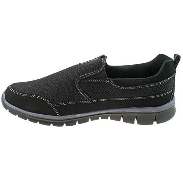 Dek Superlight Adults/Unisex Neptune Slip On Trainers