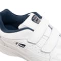 Miniatyrbillede 3 af 4: Dek Arizona Touch Fastening Trainers til mænd