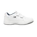 Miniatyrbillede 2 af 4: Dek Arizona Touch Fastening Trainers til mænd