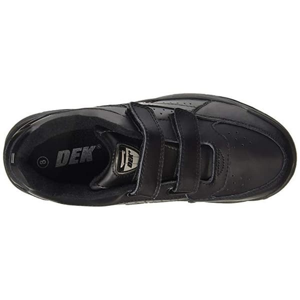 Dek Mens Arizona Touch Fastening Träningsskor
