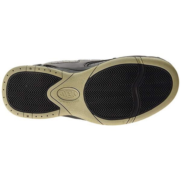 Dek Mens Arizona Touch Fastening Träningsskor