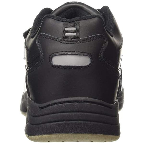 Dek Mens Arizona Touch Fastening Träningsskor