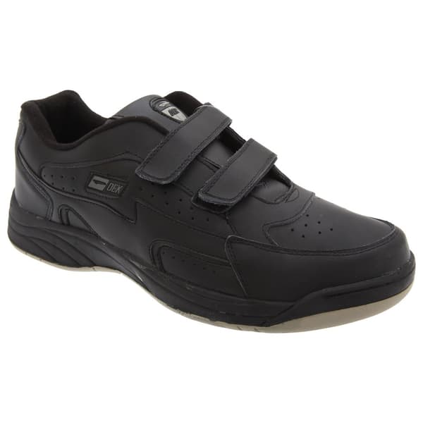 Dek Mens Arizona Touch Fastening Träningsskor
