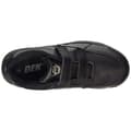 Pikkukuva 4 / 5: Dek Mens Arizona Touch Fastening Trainers