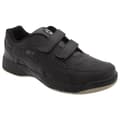 Pikkukuva 1 / 5: Dek Mens Arizona Touch Fastening Trainers