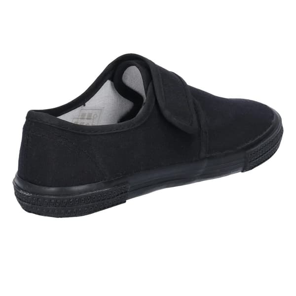 Mirak CSG/99248 Plimsolls / Boys Trainers / Unisex Trainers