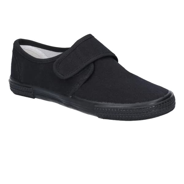 Mirak CSG/99248 Plimsolls / Boys Trainers / Unisex Trainers
