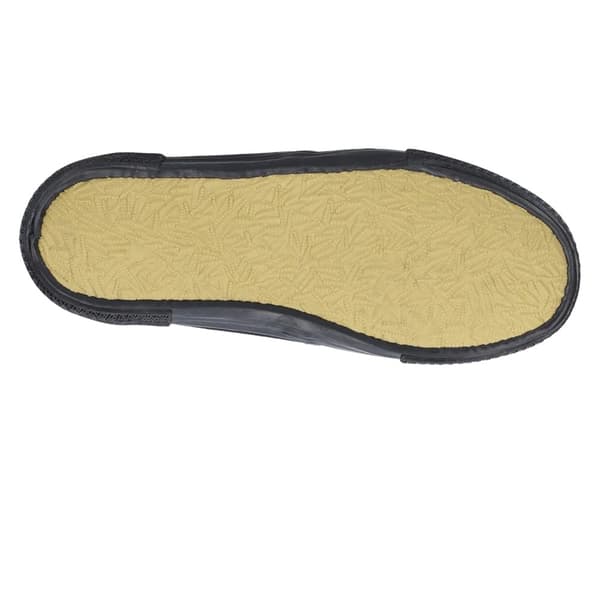 Mirak CSG/99248 Plimsolls / Boys Trainers / Unisex Trainers