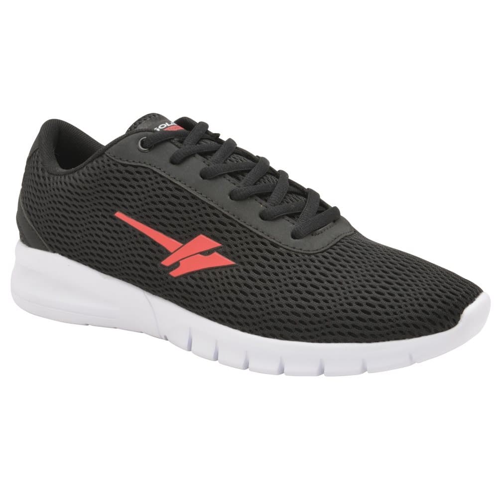 Gola Sport Mens Beta 2 Trainers