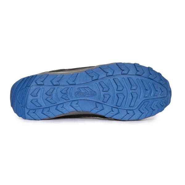Trespass Mens Pace Lightweight Active Trainers