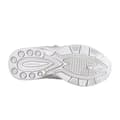 Miniatyrbilde 3 av 5: Hi-Tec XT115 Shoe / Kids Shoes/Trainers