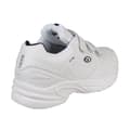 Miniatyrbilde 4 av 5: Hi-Tec XT115 Shoe / Kids Shoes/Trainers