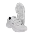 Miniatyrbilde 5 av 5: Hi-Tec XT115 Shoe / Kids Shoes/Trainers