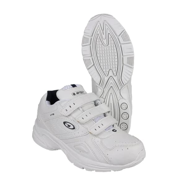 Hi-Tec XT115 Shoe / Kids Shoes/Trainers