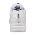 Miniatyrbilde 2 av 5: Hi-Tec XT115 Shoe / Kids Shoes/Trainers