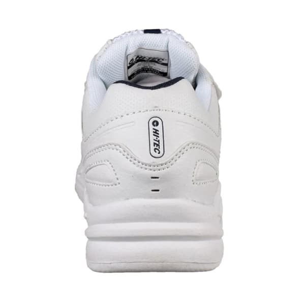 Hi-Tec XT115 Shoe / Kids Shoes/Trainers