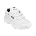 Miniatyrbilde 1 av 5: Hi-Tec XT115 Shoe / Kids Shoes/Trainers