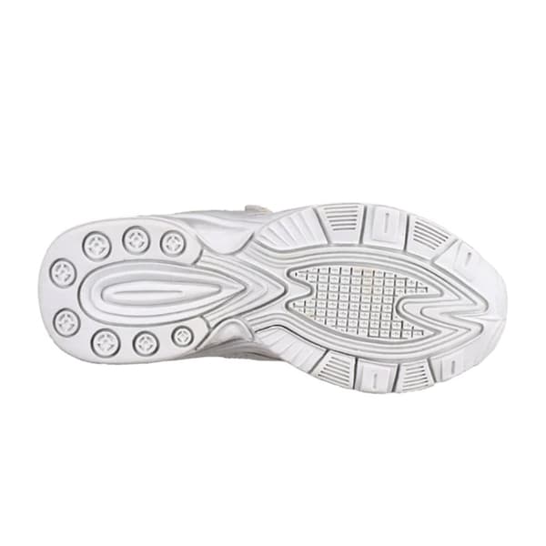 Hi-Tec XT115 Shoe / Kids Shoes/Trainers