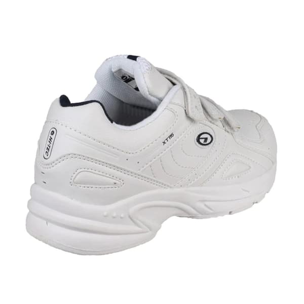 Hi-Tec XT115 Shoe / Kids Shoes/Trainers