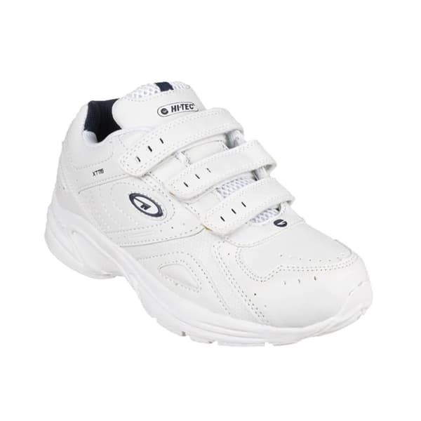 Hi-Tec XT115 Shoe / Kids Shoes/Trainers