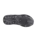 Miniatyrbilde 3 av 5: Hi-Tec XT115 Shoe / Kids Shoes/Trainers
