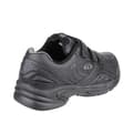 Miniatyrbilde 4 av 5: Hi-Tec XT115 Shoe / Kids Shoes/Trainers