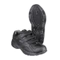 Miniatyrbilde 5 av 5: Hi-Tec XT115 Shoe / Kids Shoes/Trainers