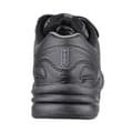 Miniatyrbilde 2 av 5: Hi-Tec XT115 Shoe / Kids Shoes/Trainers