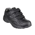 Miniatyrbilde 1 av 5: Hi-Tec XT115 Shoe / Kids Shoes/Trainers
