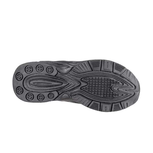 Hi-Tec XT115 Shoe / Kids Shoes/Trainers