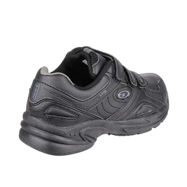 Hi-Tec XT115 Shoe / Kids Shoes/Trainers